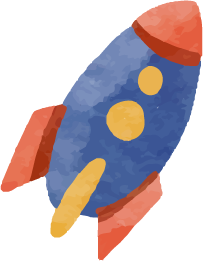 Parsana-Object-002_1
