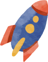 Parsana-Object-002_1